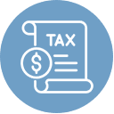 Income Tax Reduction Strategies