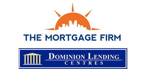the-firm-mortgage