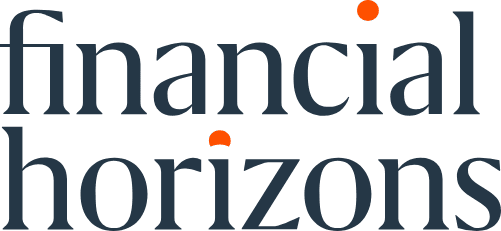 Financial Horizons Group 